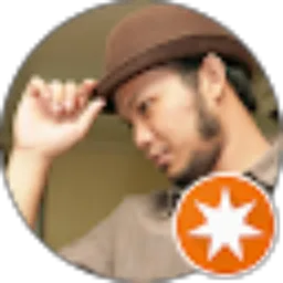 Review From Yuyus Mohayus