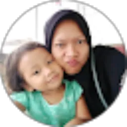 Review From Selfi Wijaya