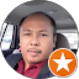 Review From TOTO SANTOSO