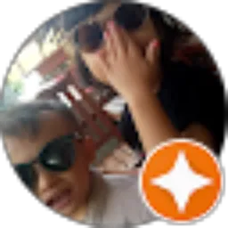 Review From Dewi Adi