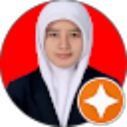Review From Tria Amalia