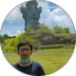 Review From IKadekBimaAryaNugraha
