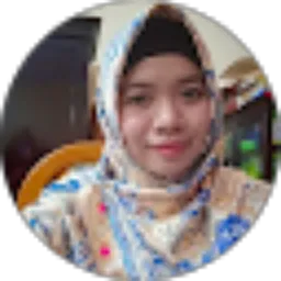 Review From Nurnyita Nabiu