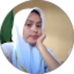Review From 36. Zahrotusy Syifa