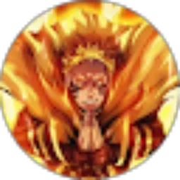 Review From Widichanel