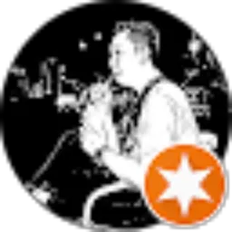 Review From Arto Jns