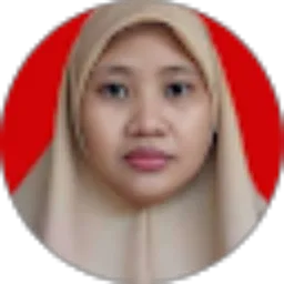 Review From Arita Herawati