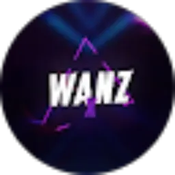 Review From Wanzzz.