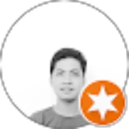 Review From I Wayan Sumaryana
