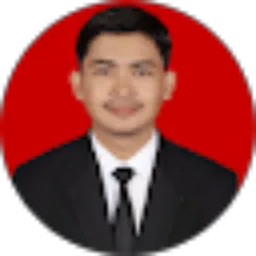 Review From Fizal Alharis