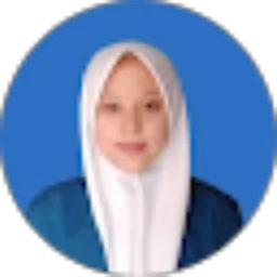 Review From Zahra Nur Azizah