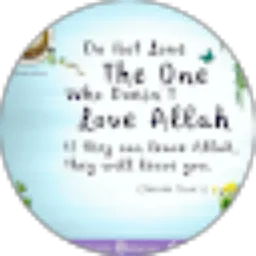 Review From Kharidatun Nafisah