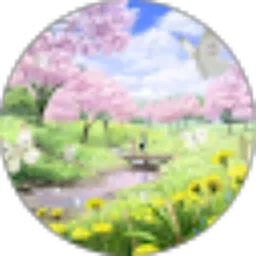 Review From Renta Anastashia