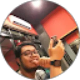 Review From Kadek W Chahyadi