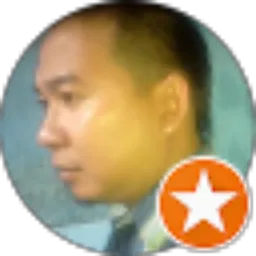 Review From Ahmad Syihabudin