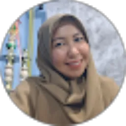 Review From Tias ekaputri