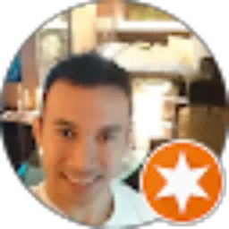 Review From ryan ray