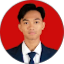 Review From Raditya Eka Prayoga Permana