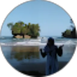 Review From Afif Qoiri Putri