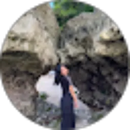 Review From Ni Kadek Ovi Antari