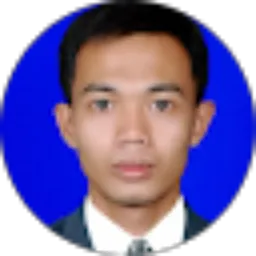 Review From ilmu dasar #iman nugraha
