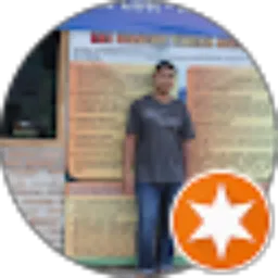 Review From aditya.fajar kurniawan