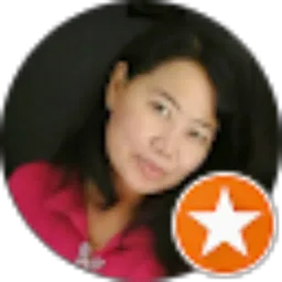 Review From Teu Nining