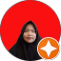 Review From Savika Ramadhanti