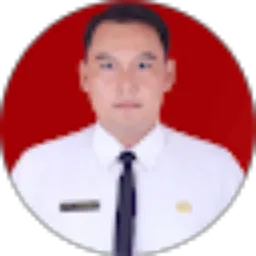 Review From Rizal Villah Ayati