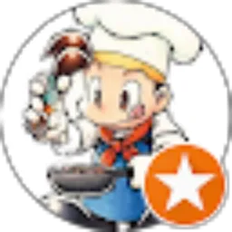 Review From Vanilla Tiramisu
