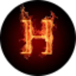 Review From Hendra Pro