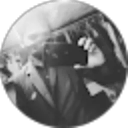 Review From Franciskus Bernadi