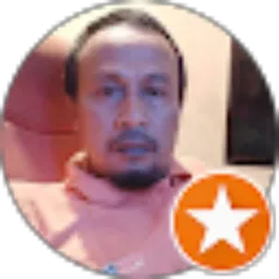 Review From Awaludin Sugiono