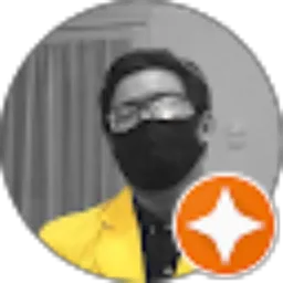 Review From Nasrullah Rinaldi