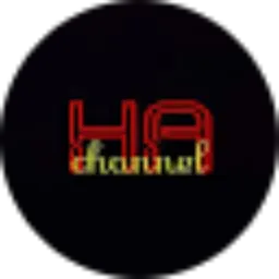 Review From H A channel