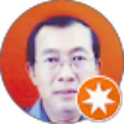 Review From Jajuri Lek