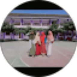 Review From 11_Arum siti z