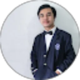 Review From Aldifo Djuansyah
