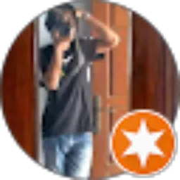 Review From Sukro grimpil
