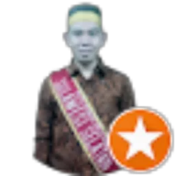 Review From Irwan Abdullah