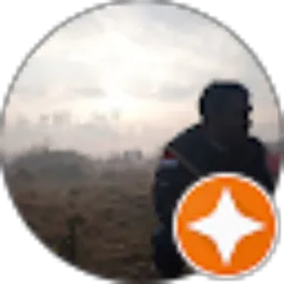 Review From RidONE - Ridwan Apriyadi