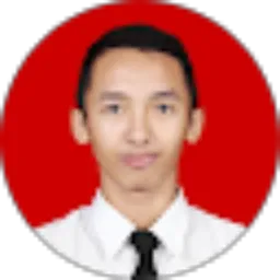 Review From Aji Setiawan