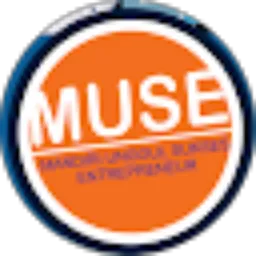Review From muse sinemtografi