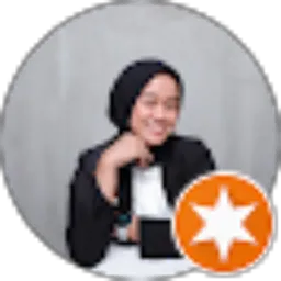 Review From Anisa Nur Adnin