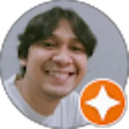 Review From Oky Darmala