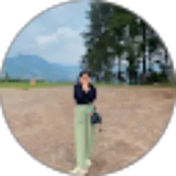 Review From Sarah Novianti