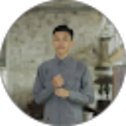 Review From Izall Widhi Pratama