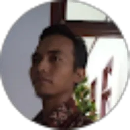 Review From Samuel Purdaryanto