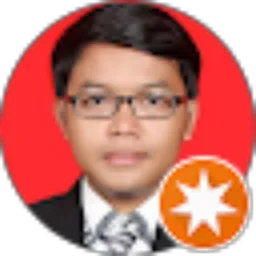 Review From Sumarjono Bayu Krisnanto (S. Bayu Krisnanto)