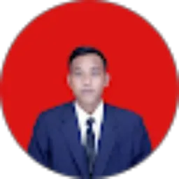 Review From Komang Putra